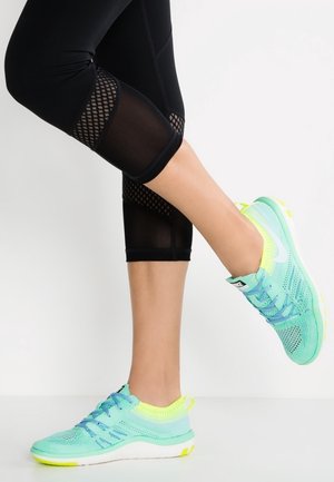 Nike Performance Buty treningowe