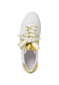 Marco Tozzi Sneaker low - white