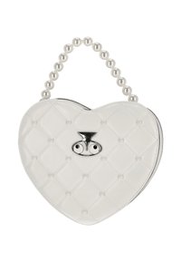 Non sélectionné, white