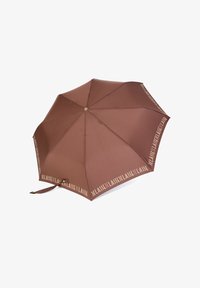 Non selezionato, brown