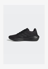 Unselected, core black/carbon