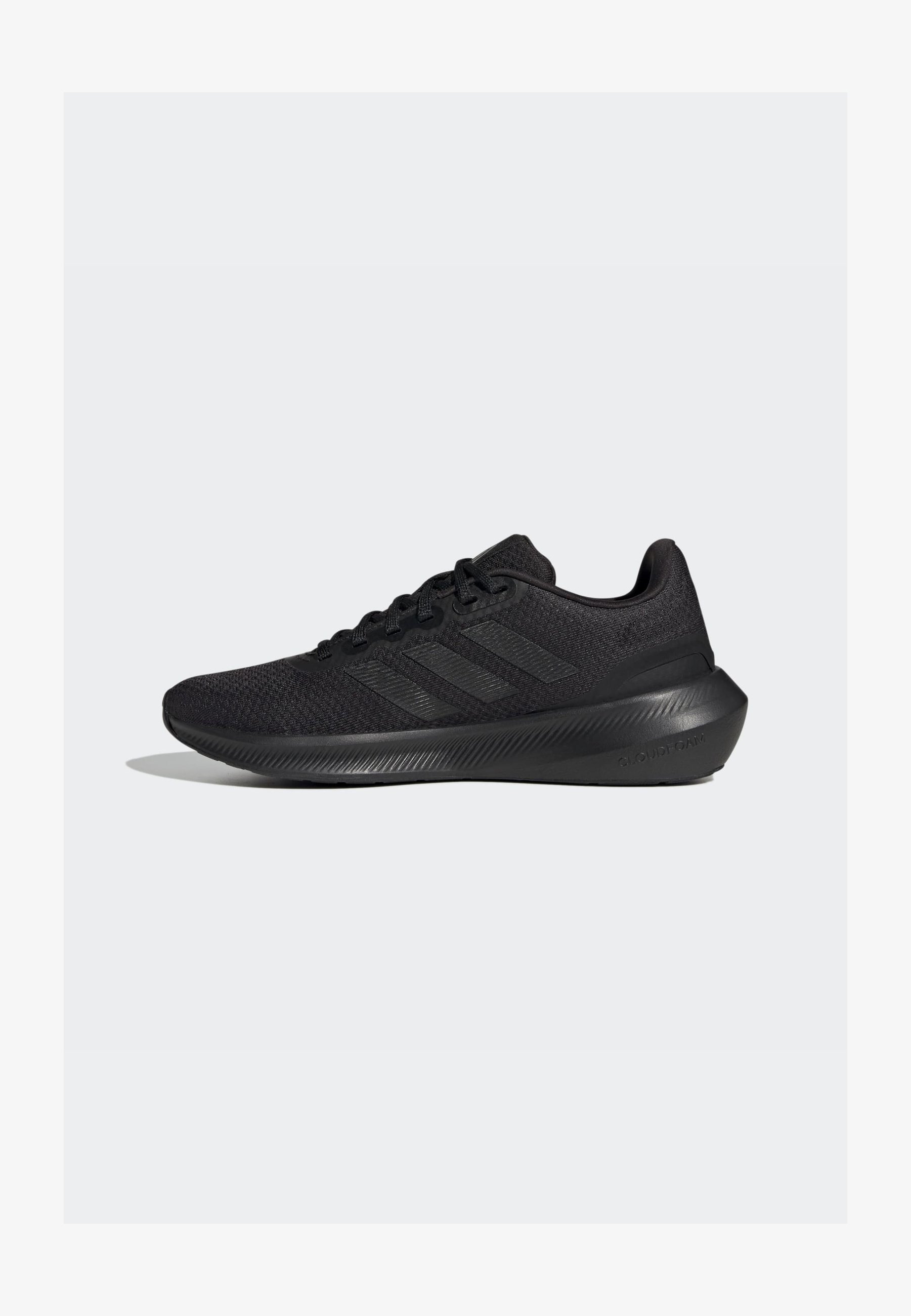 Adidas running shoes minimalist Clearance