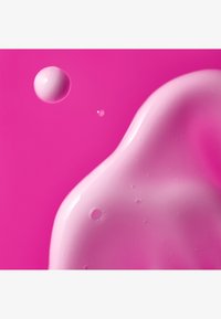 Miniatuurafbeelding 8