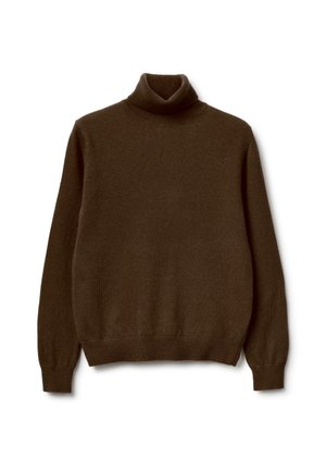 - Sweter