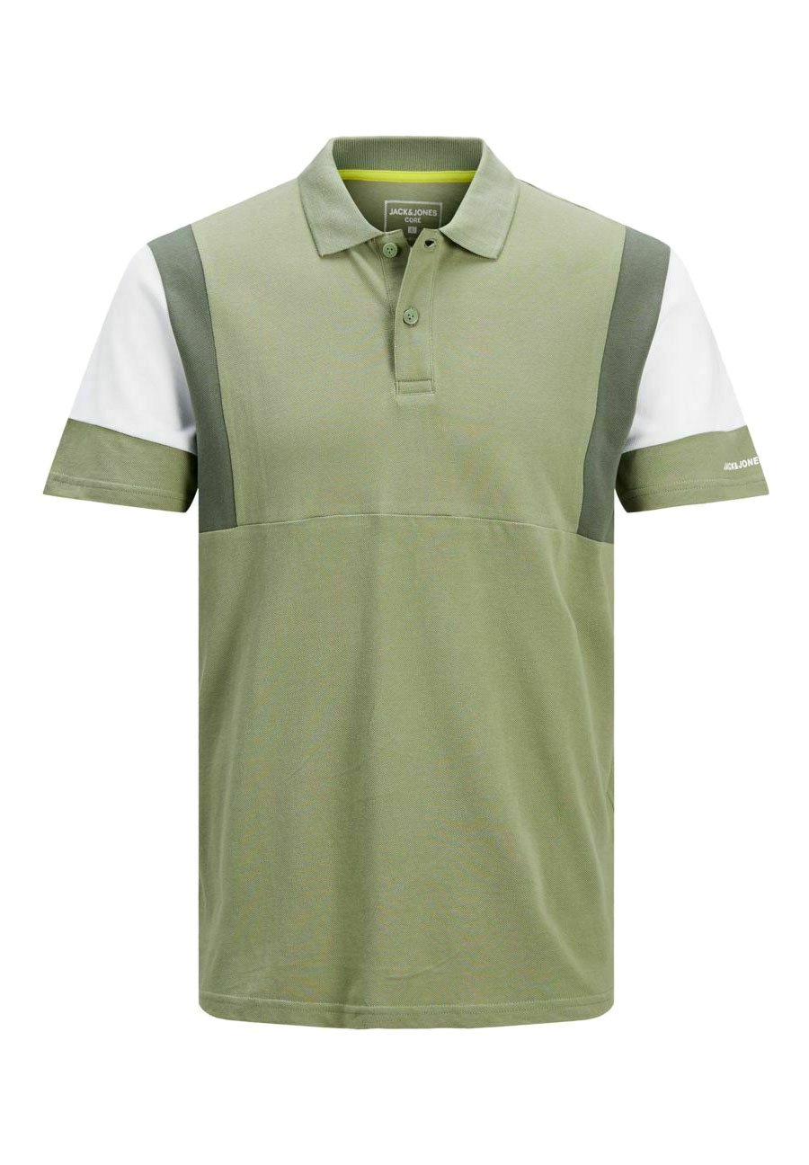 Herrer Poloshirts Herrer Poloshirts