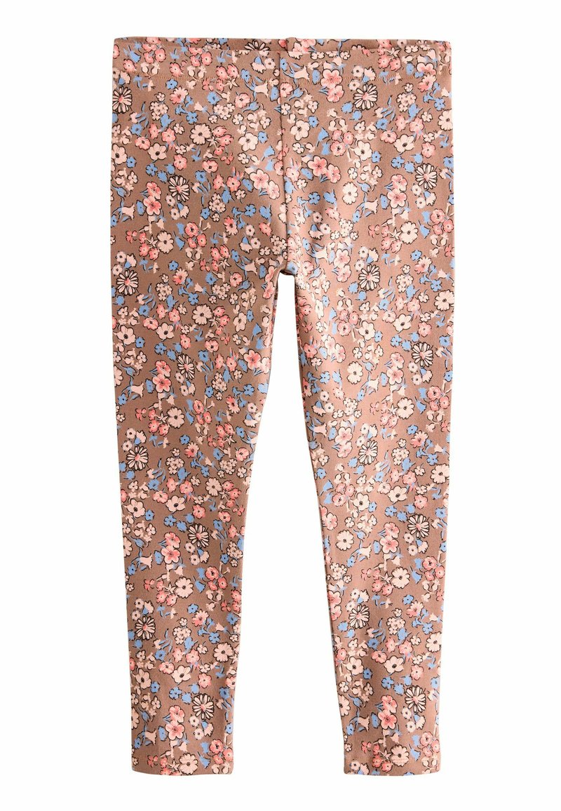 Next - - Legginsy, Powiększ