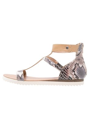 Anna Field Sandały