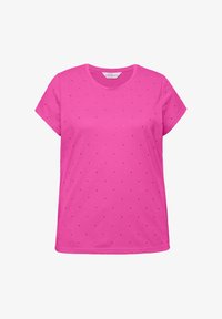 Niet geselecteerd, orchid