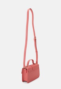 Anna Field by Zalando Handbag -  pink