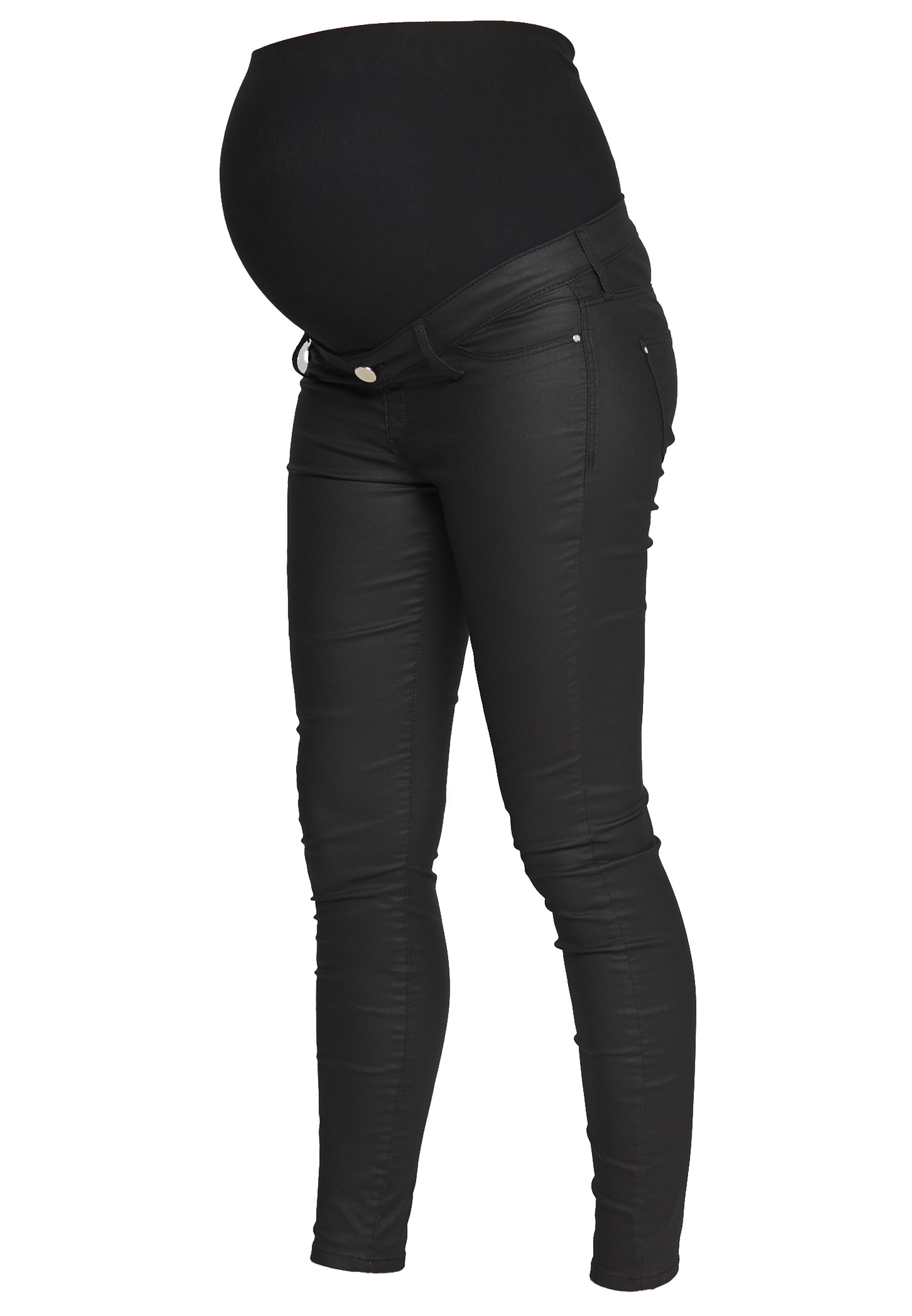River Island Maternity MOLLY MATERNITY 