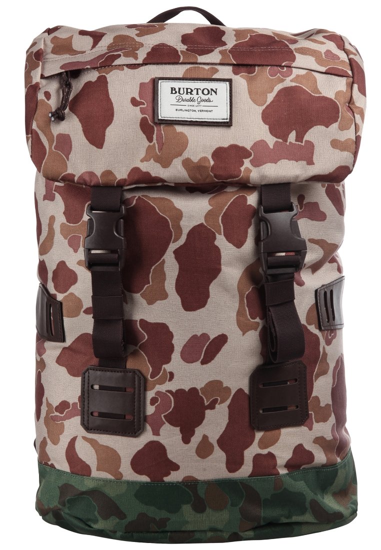 Burton Zaino - sand/brown/sabbia - Zalando.it