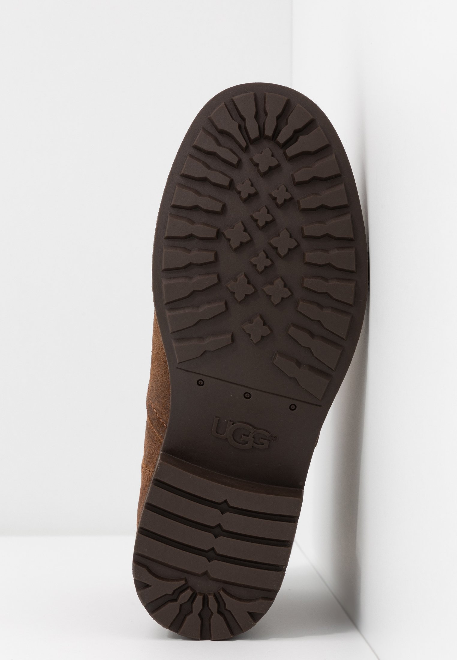 UGG BONHAM BOOT Korte laarzen chipmunk Zalando.nl UGG BONHAM BOOT Korte laarzen chipmunk Zalando.nl