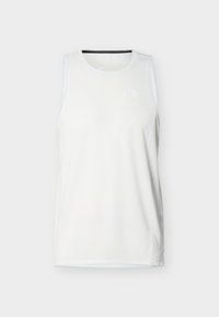 Επιλέχθηκε, pearl stone