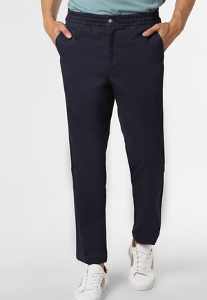 Die Top Testsieger - Finden Sie die Ralph lauren chinos Ihren Wünschen entsprechend