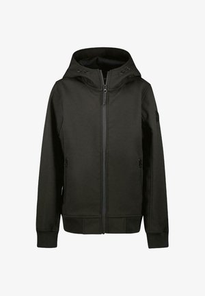 Cars Jeans, JAS YONAZ - Jas - black
