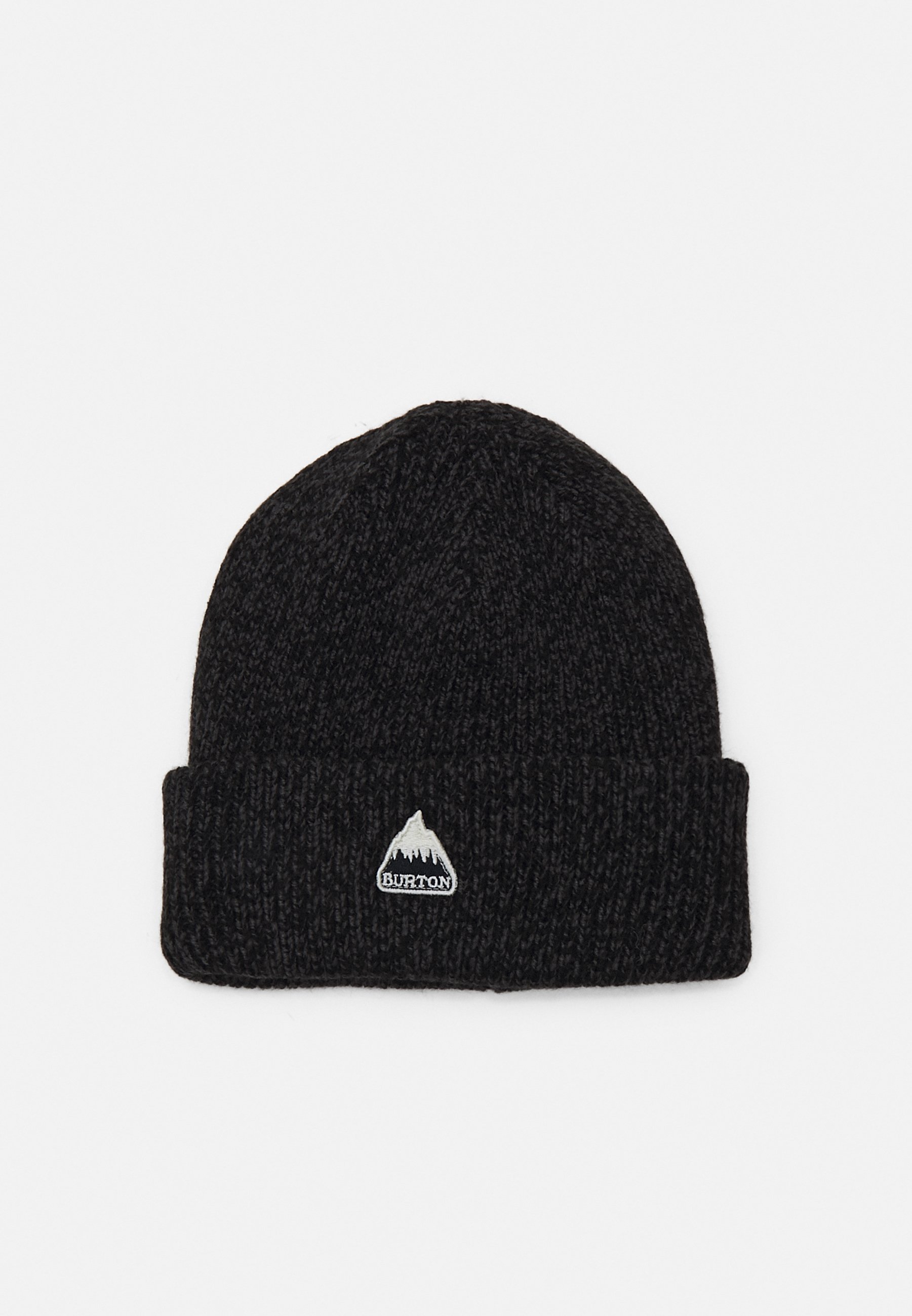 Burton SHENANDOAH UNISEX - Mütze 