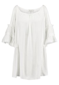 Molly Bracken Tunika