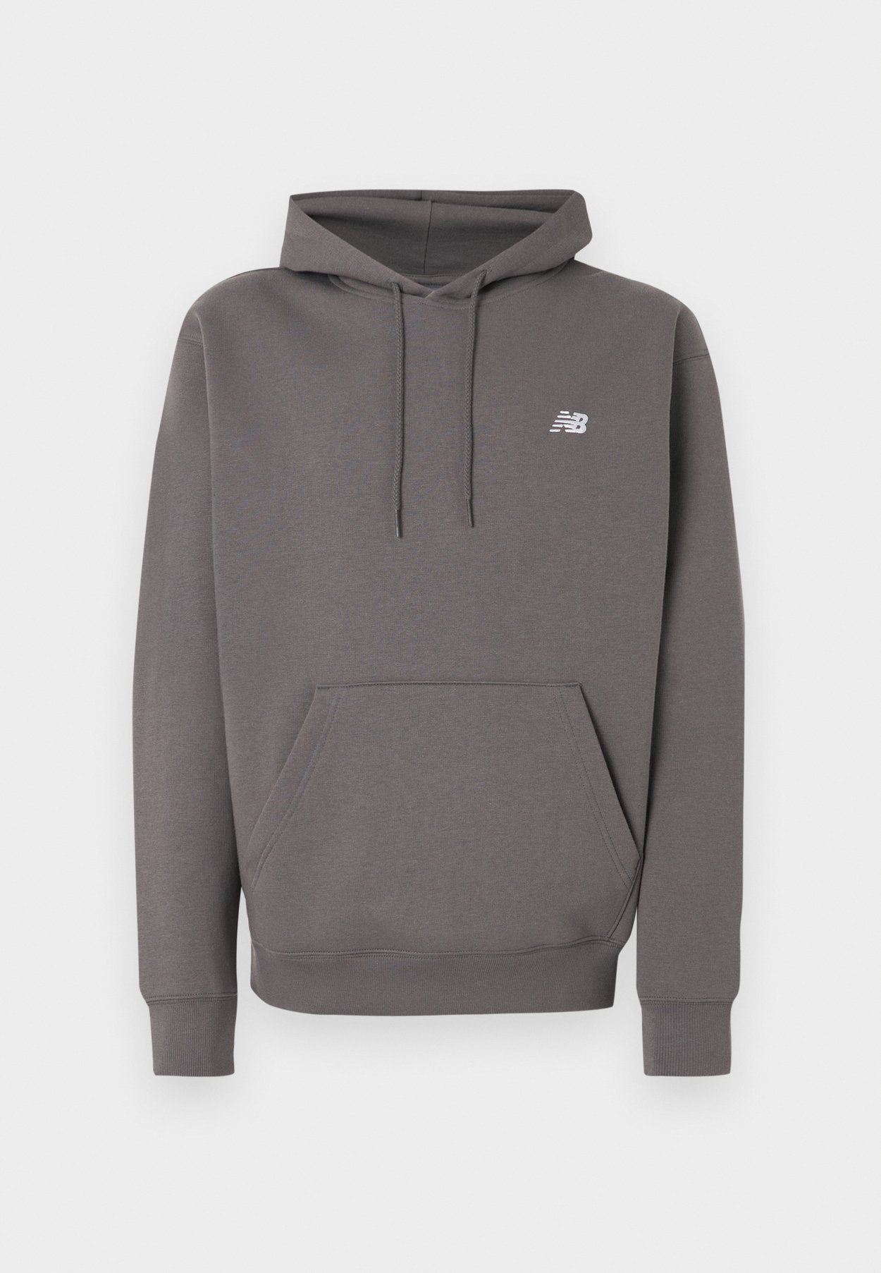 SPORT ESSENTIALS HOODIE UNISEX