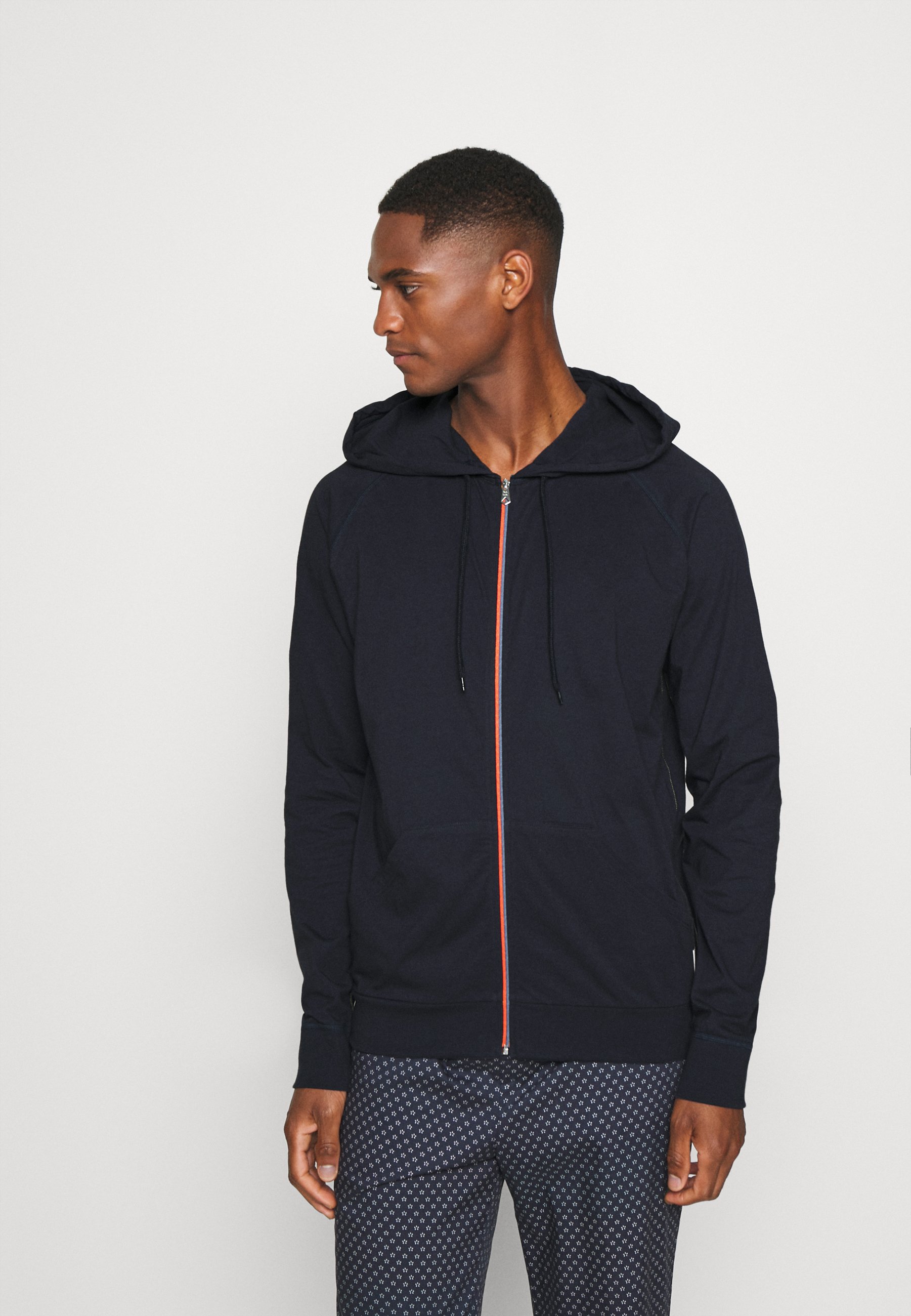 paul smith zipper