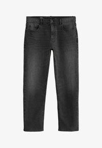 Non selezionato, grey washed