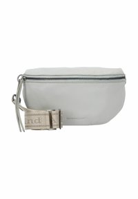 Non selezionato, frost grey