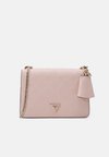 JENA - Handtasche - pale pink