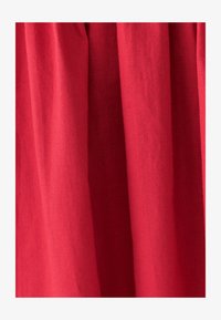Sélectionné, red