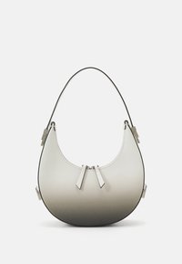 TONI MINI - Handbag - prism white