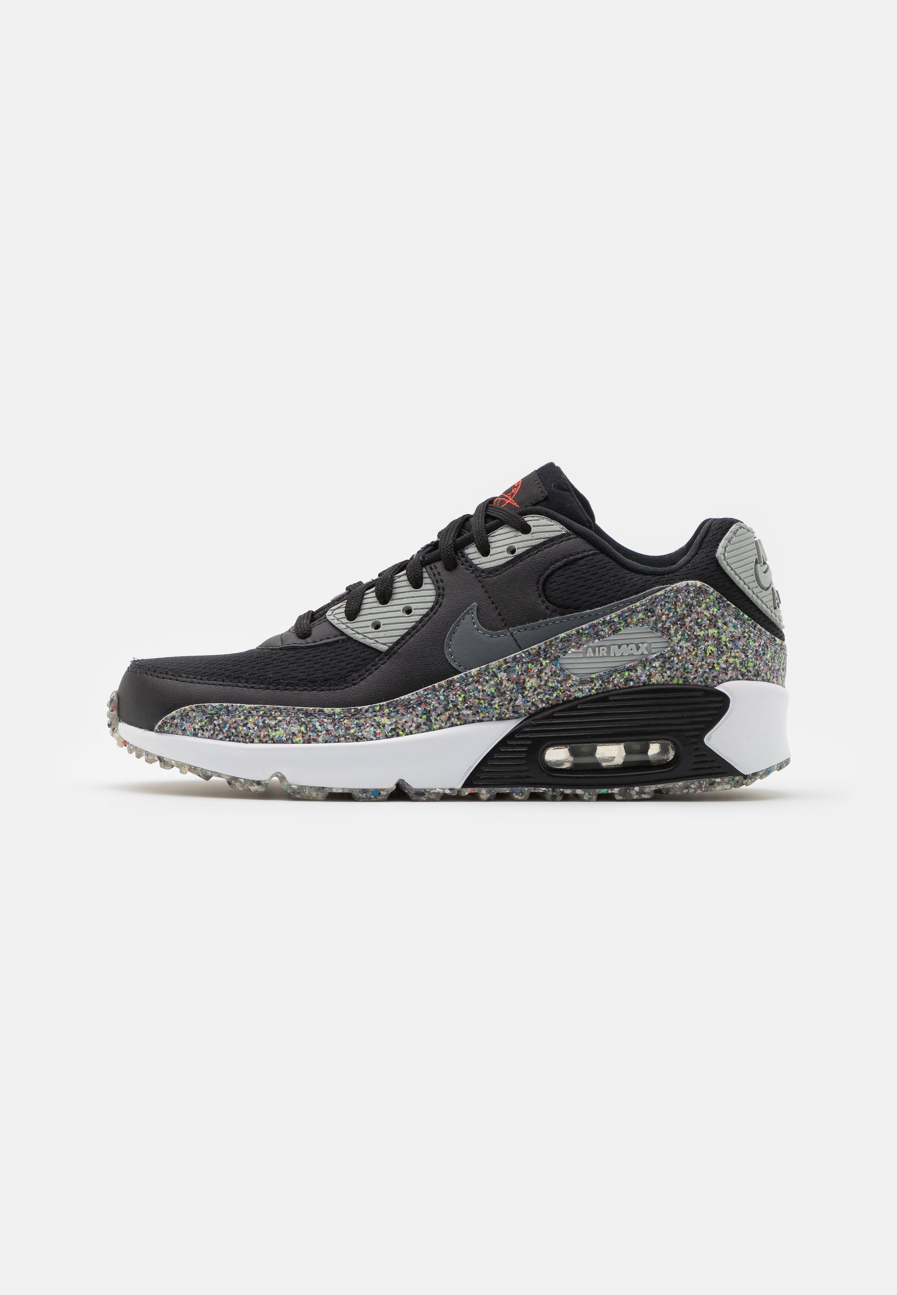 nike air max 90 unisex