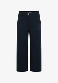 Non sélectionné, universal blue