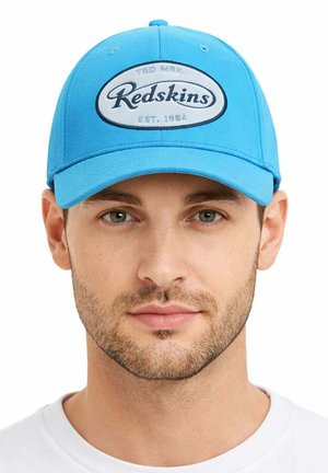 Redskins, CASQUETTE DIONIS - Casquette - beige