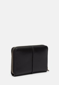 Liebeskind Berlin ELIZA MIT RUNDUM-REISSVERSCHLUSS - Wallet - schwarz