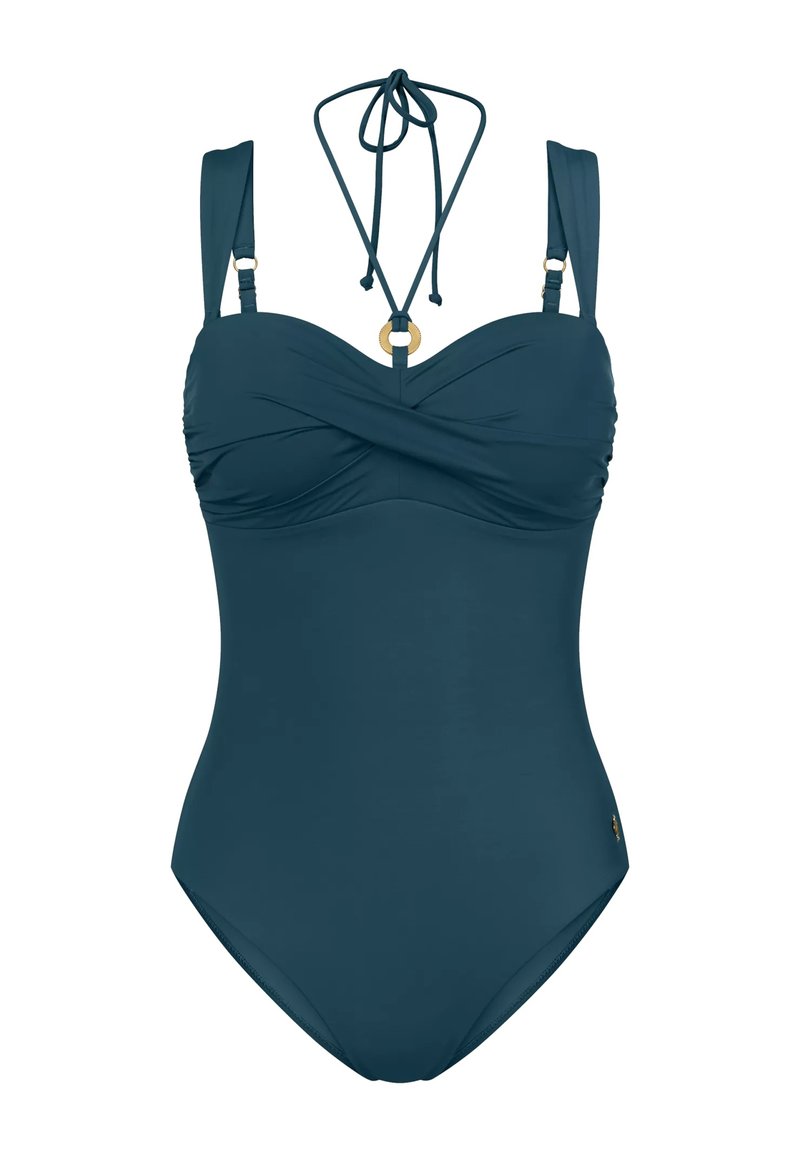 Zalando Badeanzug Damen