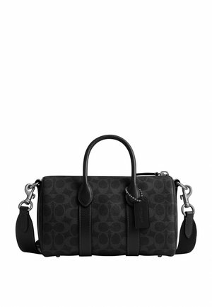 COACH - Torba weekendowa