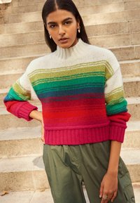 Next - Sweter
