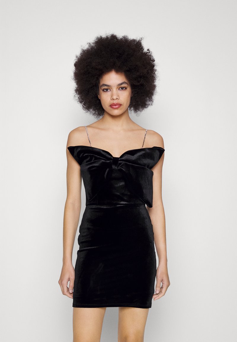 IN THE STYLE PERRIE SIAN STATEMENT - Cocktail dress / Party dress