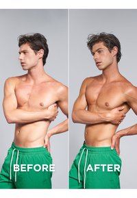 Miniatuurafbeelding 3