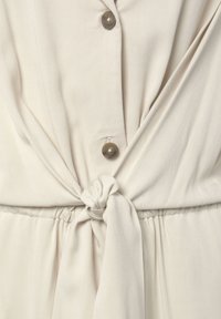 LASCANA OVERALL - Overal - beige