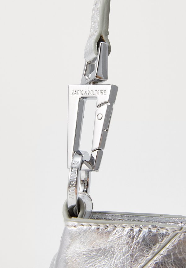 SUNNY MOODY VINTAGE - Cross body bag3