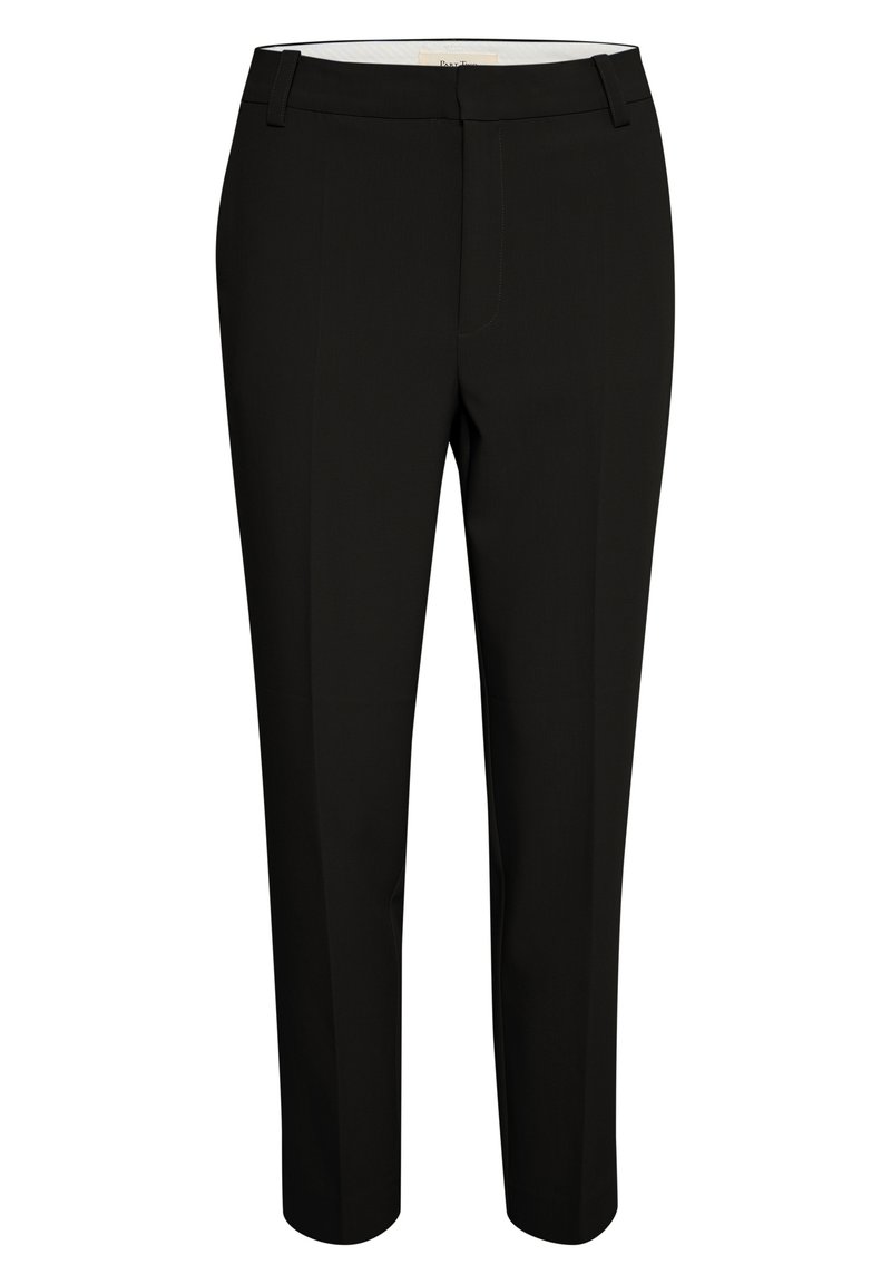 Part Two Broek zwart Part Two Broek zwart