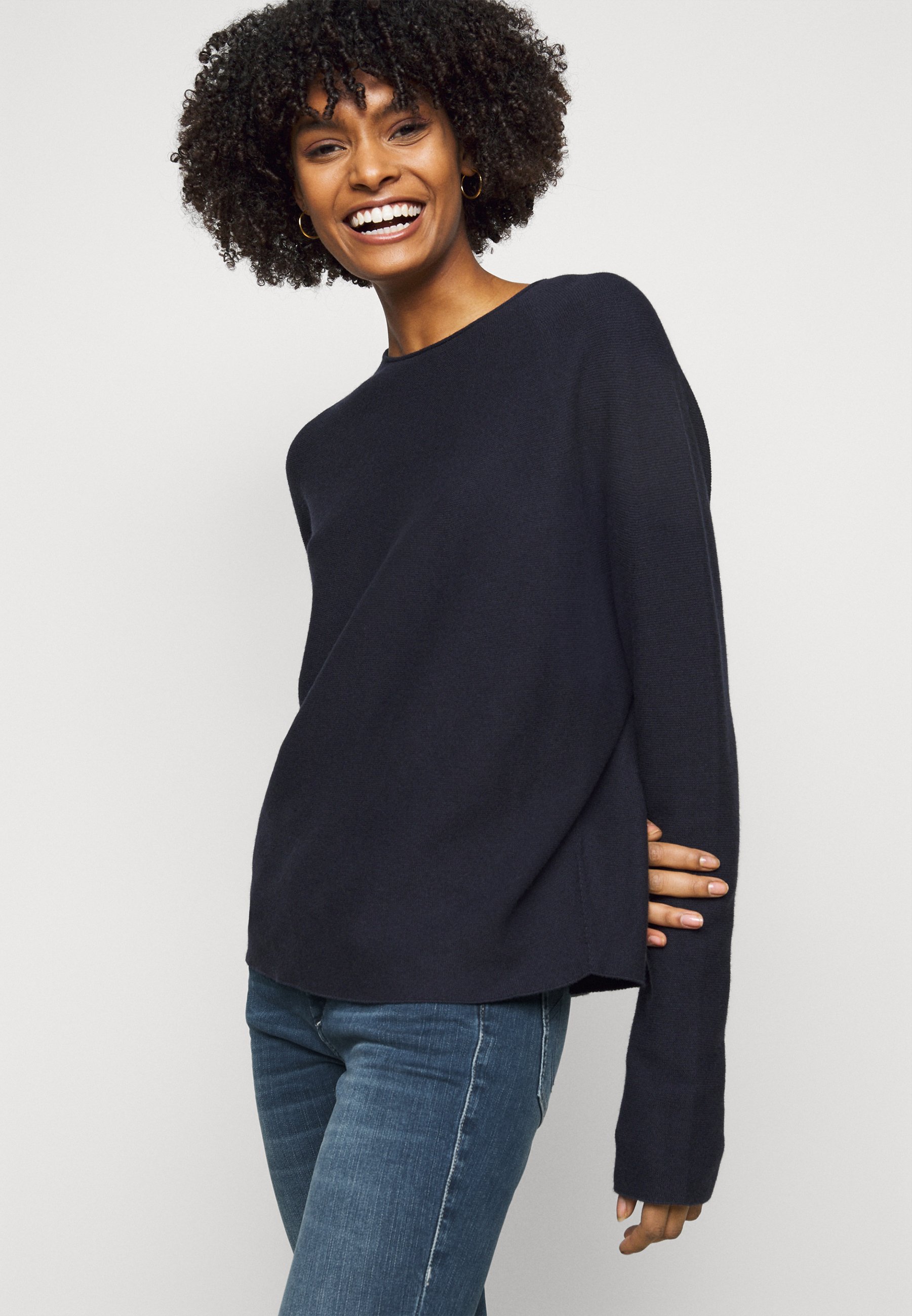 True Religion HALLE DEEP - Aptempti 