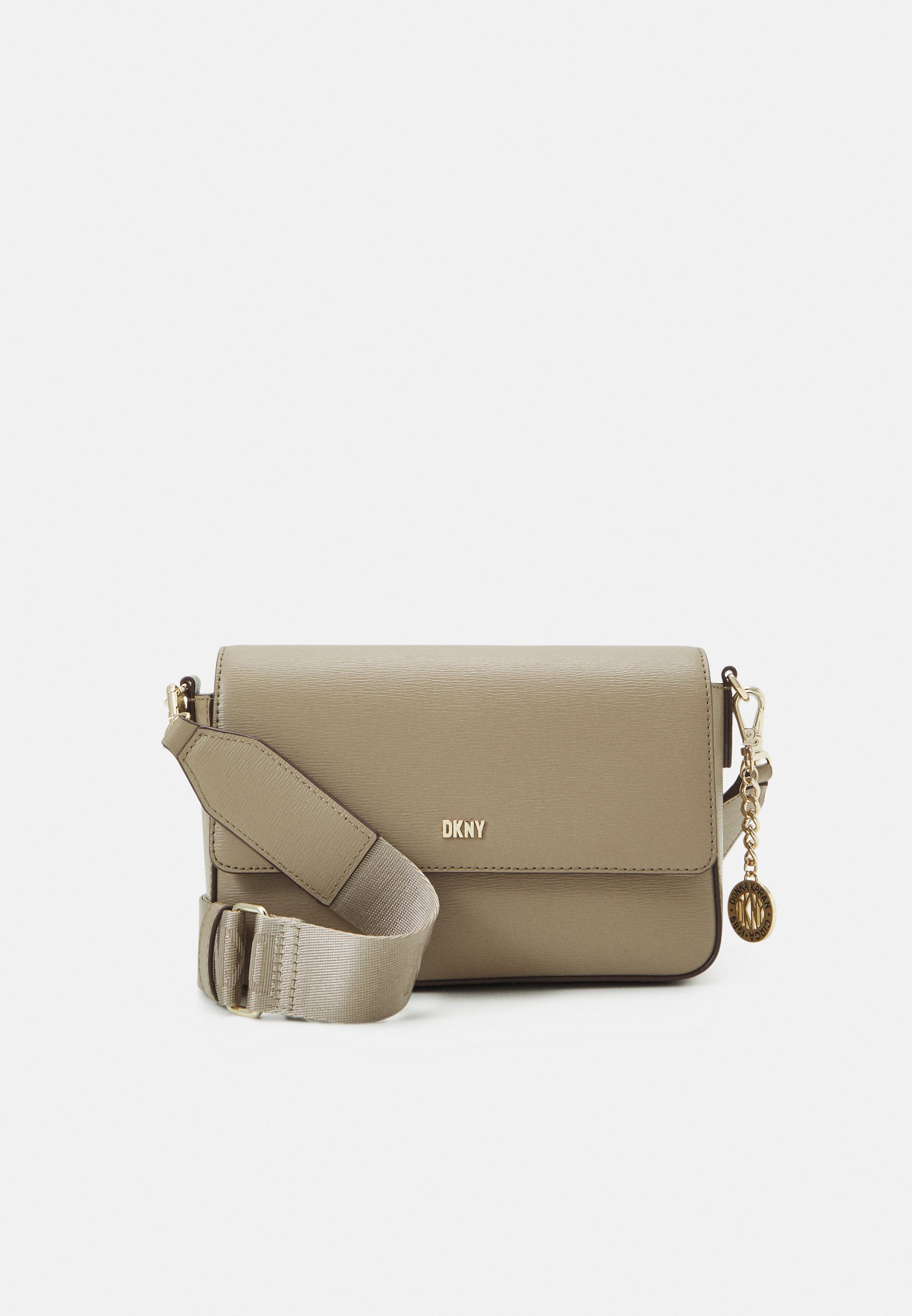 bryant park dkny bag