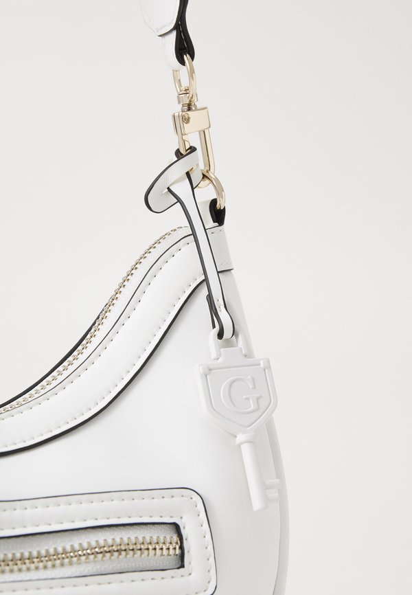 HOBO – Umhängetasche