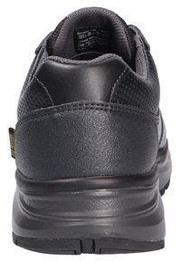 Joya Zapatos con cordones - schwarz