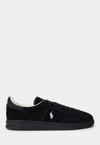 Επιλέχθηκε, black/faded black