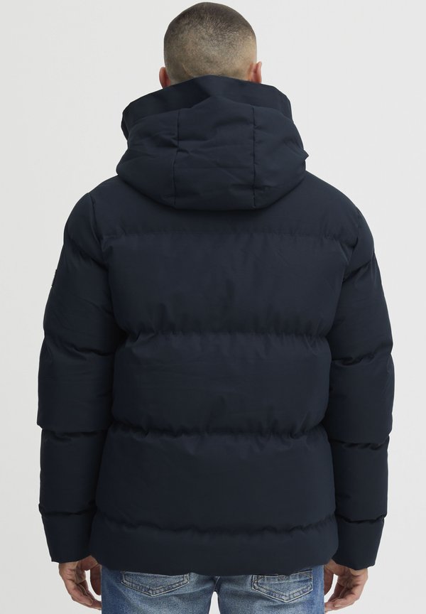 PRDemir - Winter jacket3