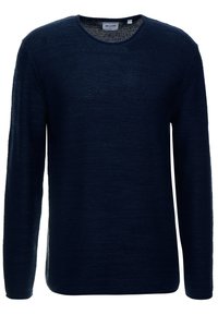 Only & Sons Maglione - dark blue