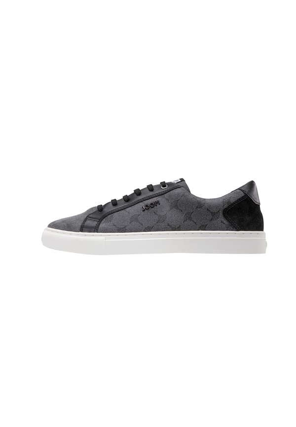 MAZZOLINO CORALIE YD6 - Sneaker low