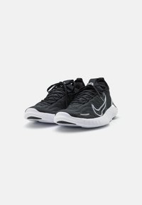 Nike Performance Zapatillas running asfalto - black