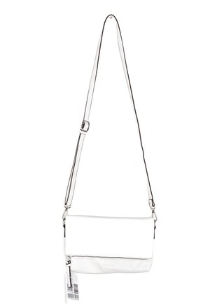 Sac bandoulière - white